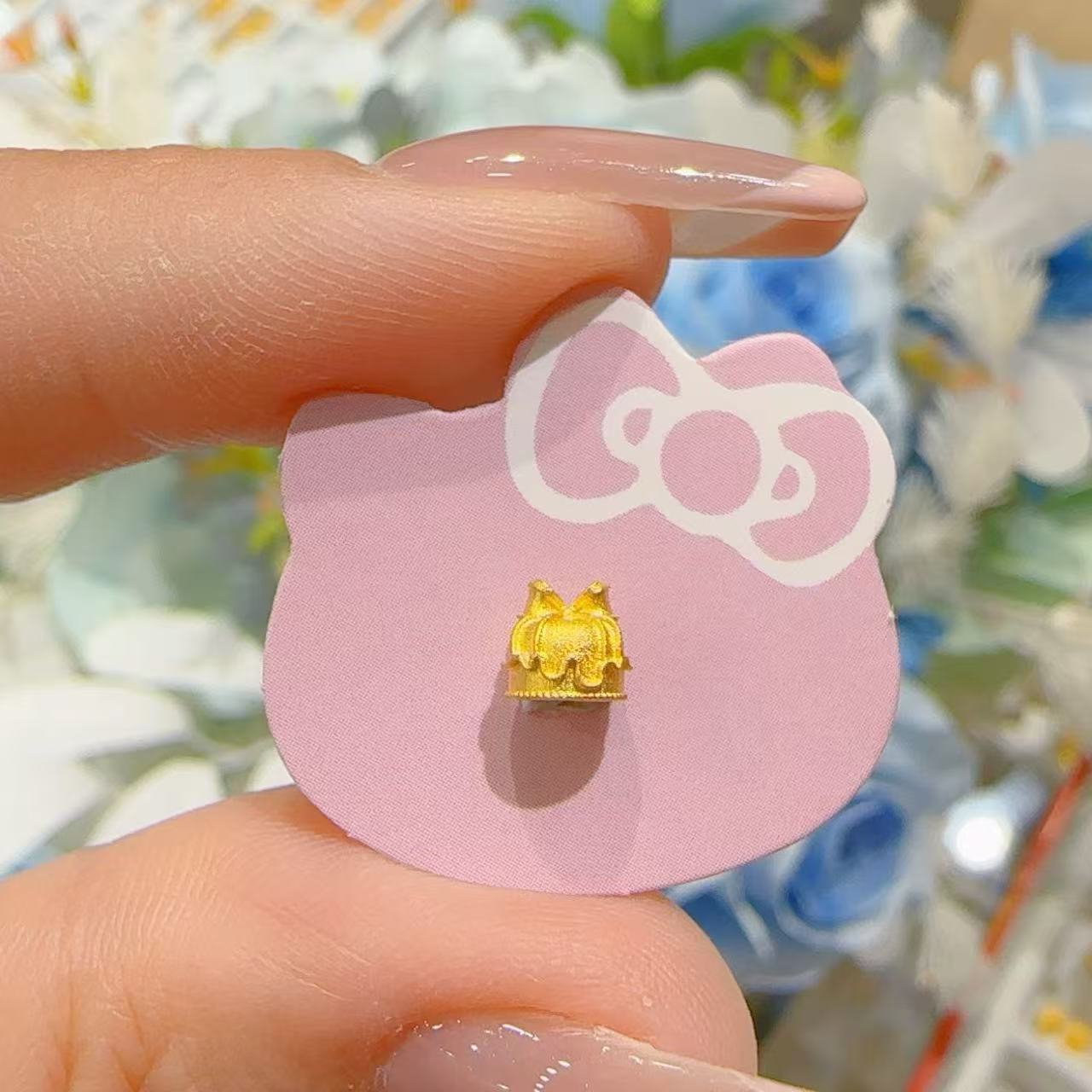 ac7702ad84f71d800f2391fda15c8b86