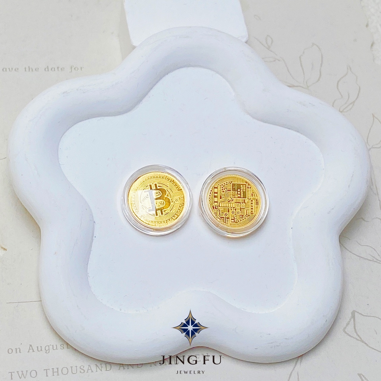 line_oa_chat_251215_184305_group_0