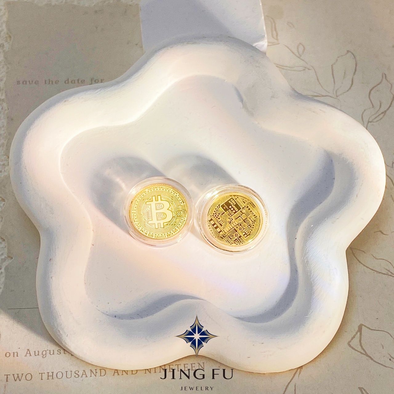 line_oa_chat_251215_184305_group_1