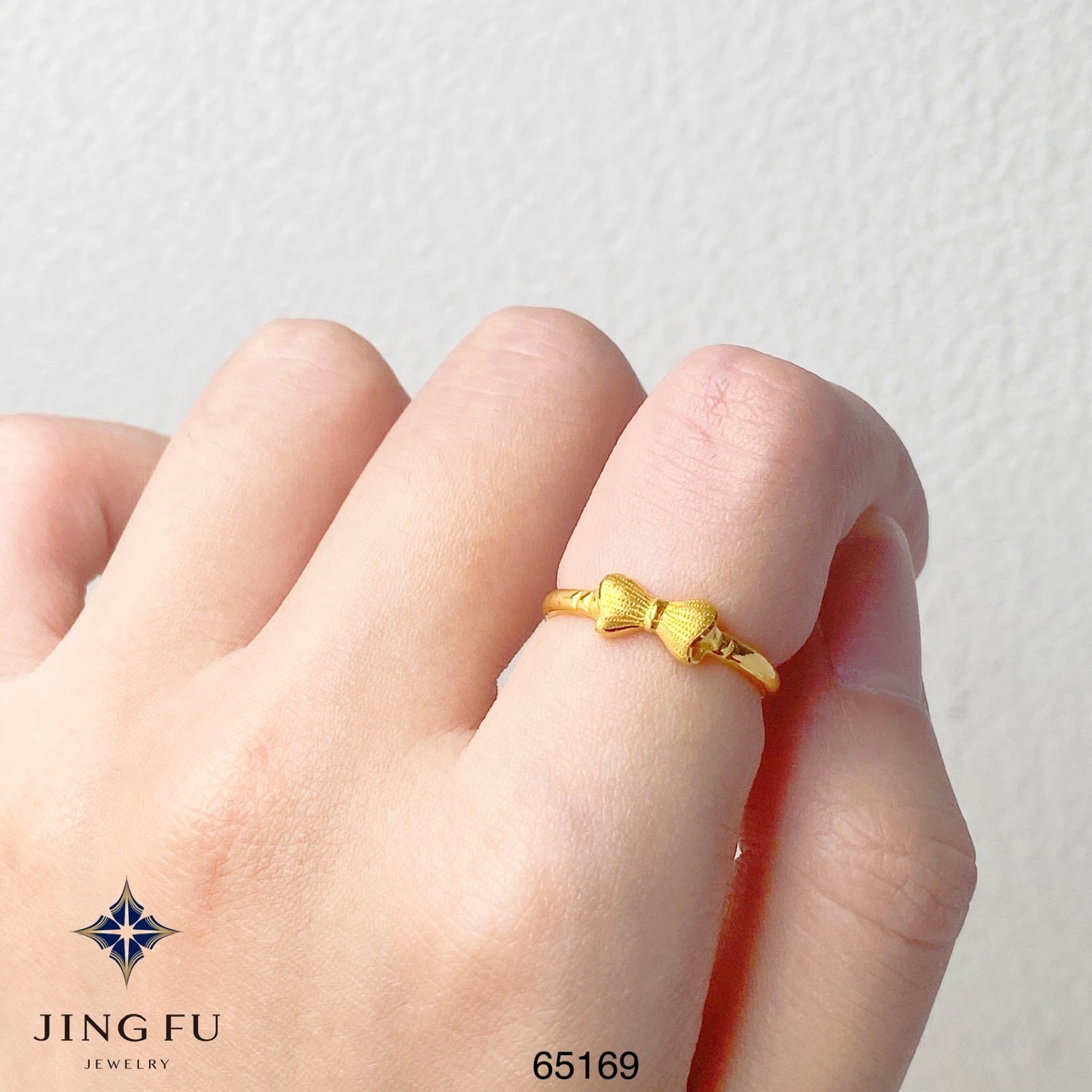 line_oa_chat_251212_185338_group_1