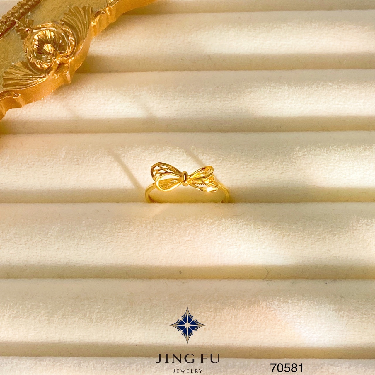 line_oa_chat_251212_185338_group_5