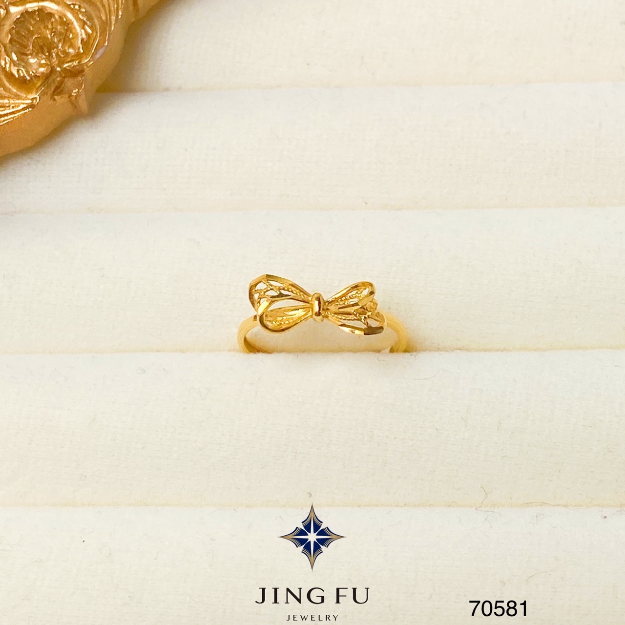 line_oa_chat_251212_185338_group_6