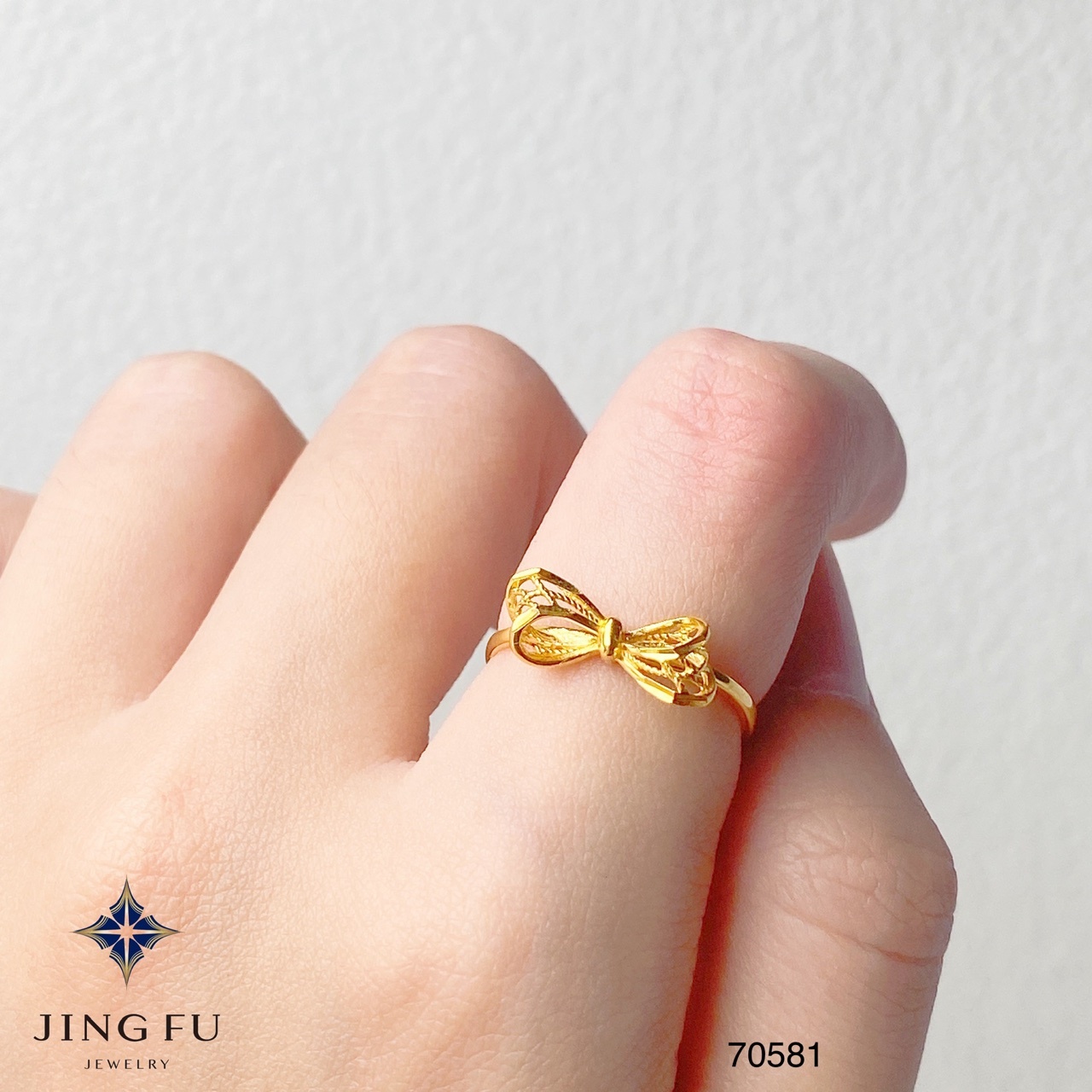 line_oa_chat_251212_185338_group_7