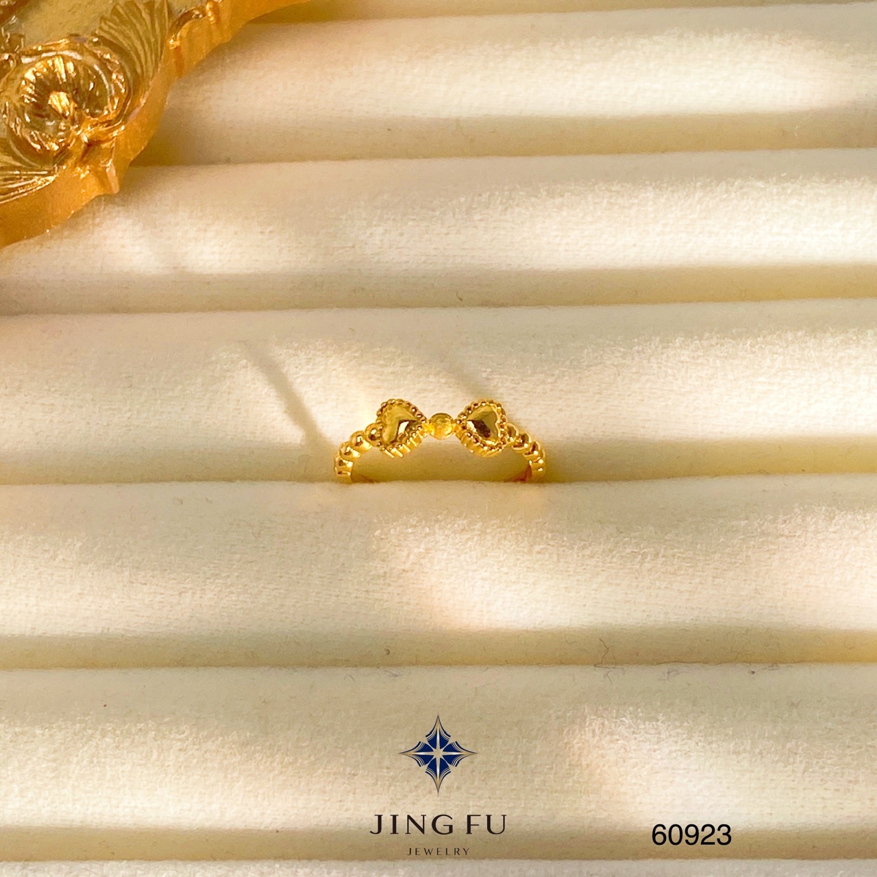 line_oa_chat_251212_185338_group_8