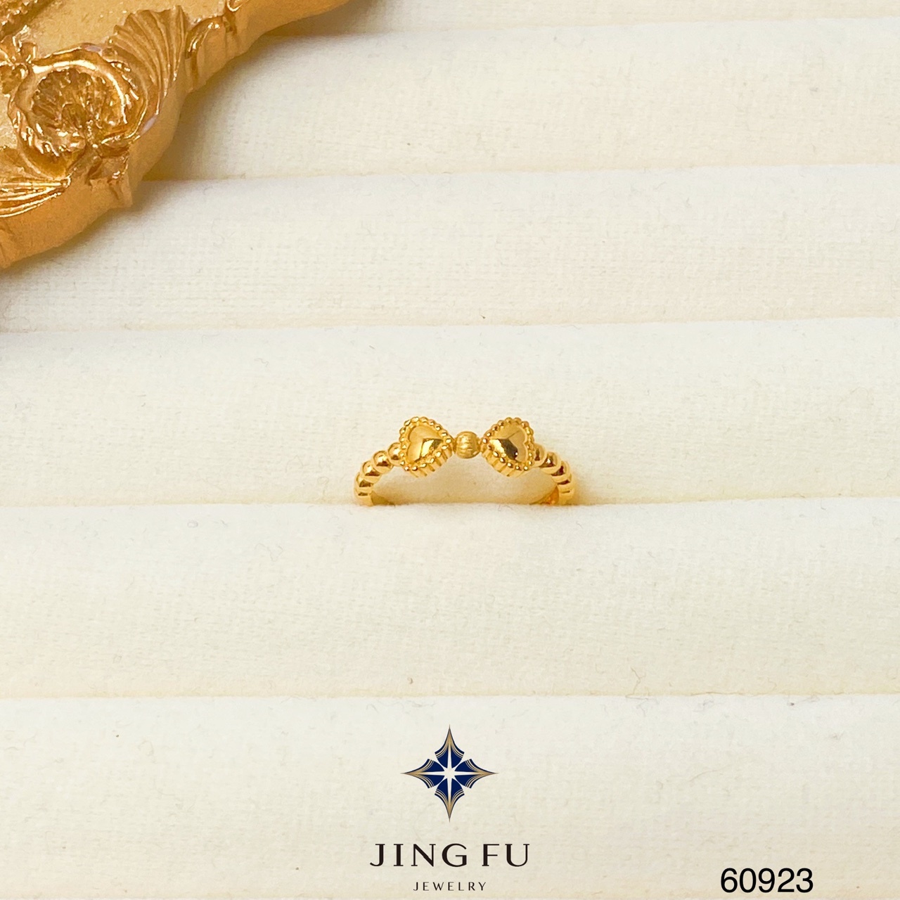 line_oa_chat_251212_185338_group_9