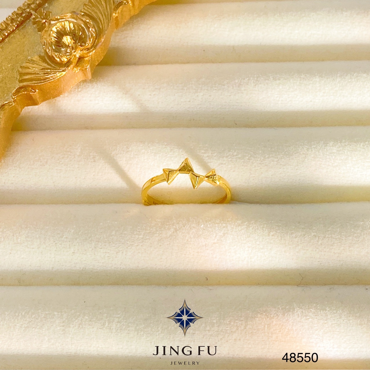 line_oa_chat_251212_185353_group_1