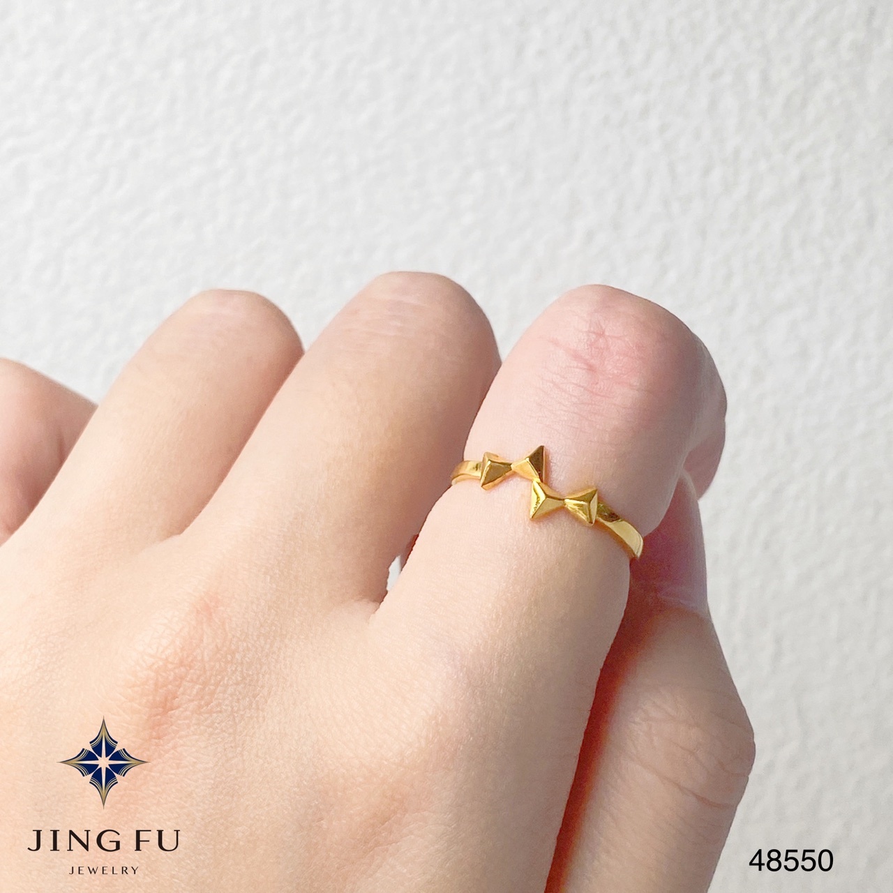 line_oa_chat_251212_185353_group_3