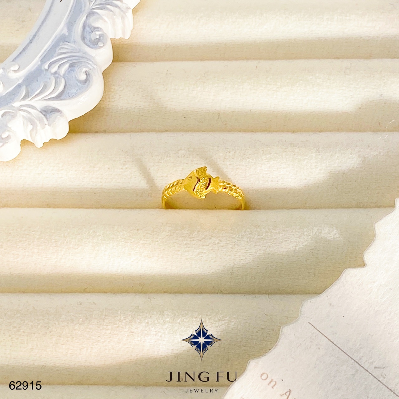 line_oa_chat_251216_183023_group_0