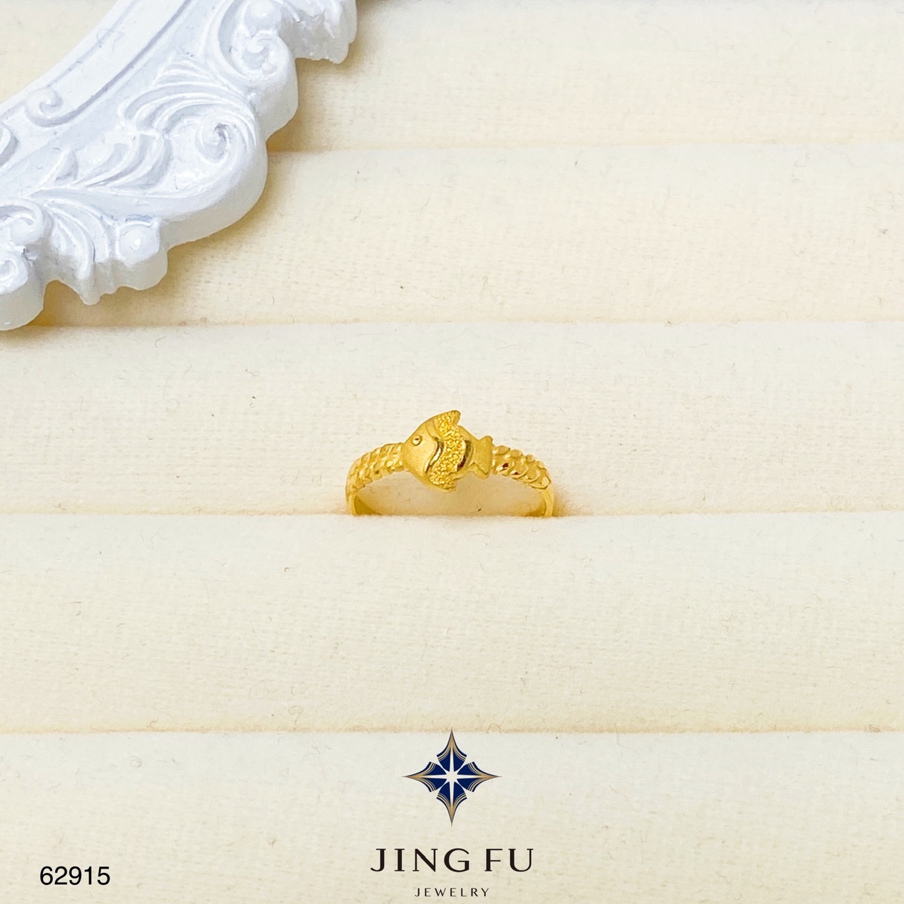 line_oa_chat_251216_183023_group_1