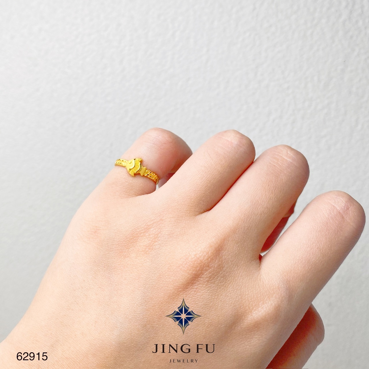 line_oa_chat_251216_183023_group_2