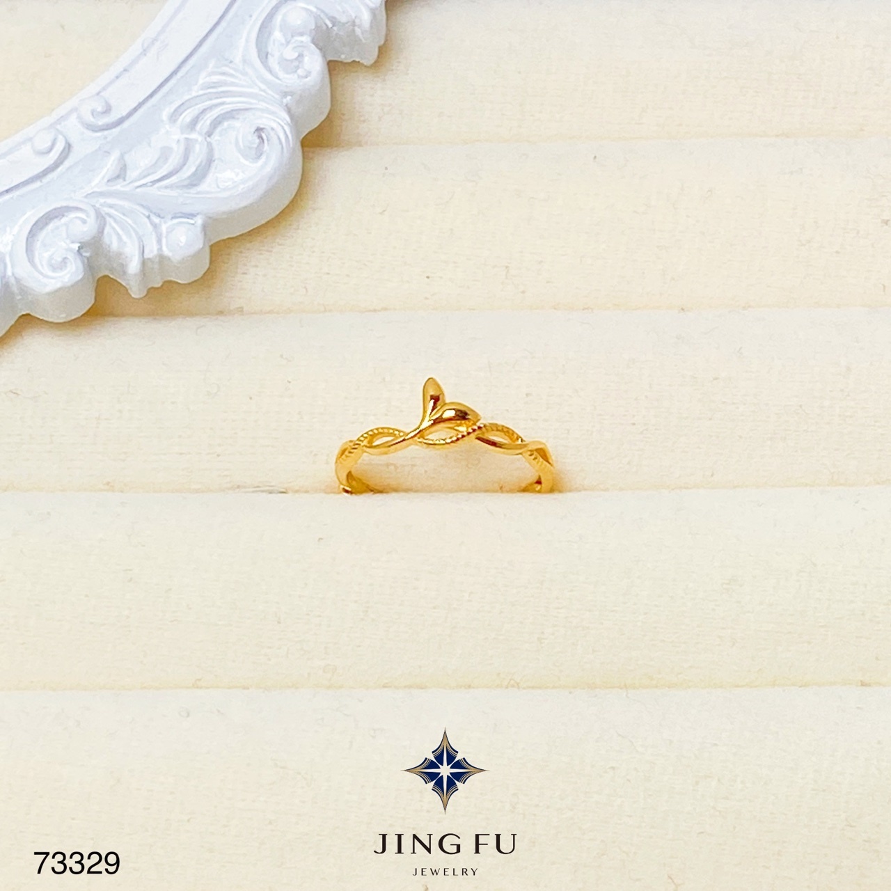 line_oa_chat_251216_183023_group_4