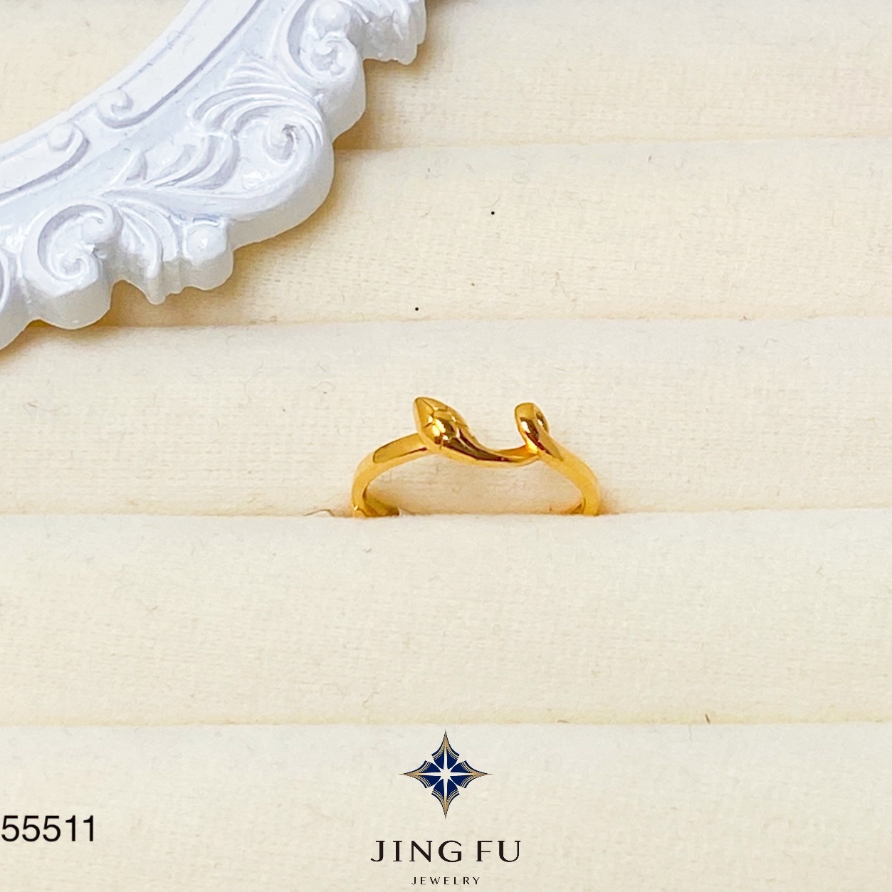 line_oa_chat_251216_183023_group_7