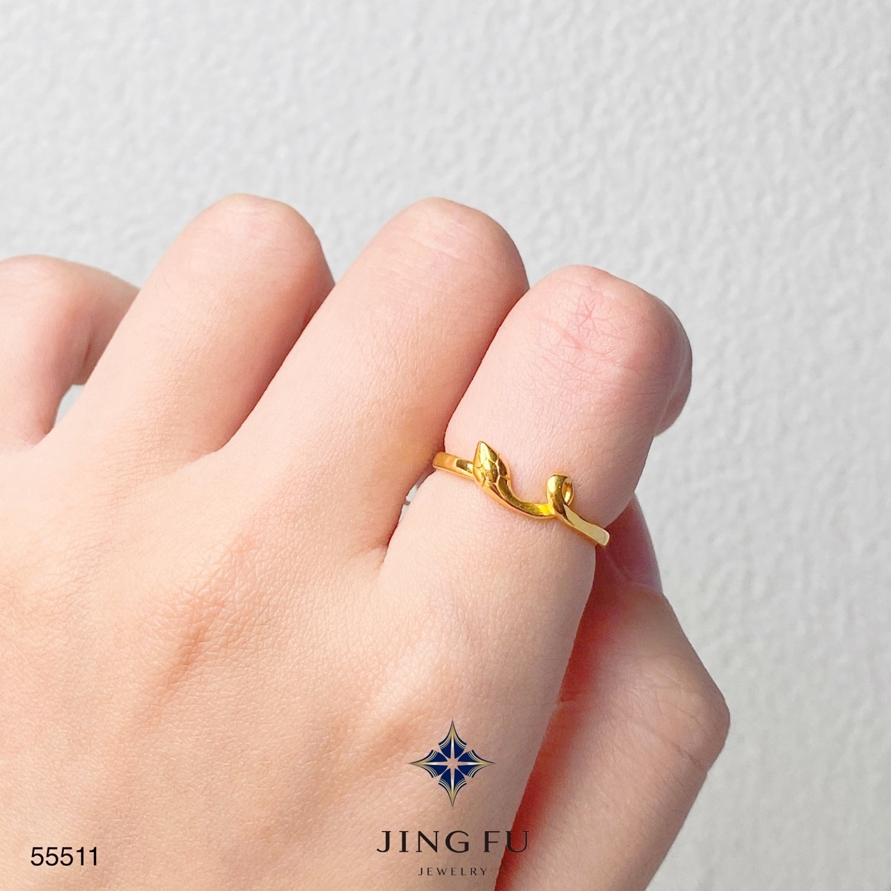 line_oa_chat_251216_183023_group_8