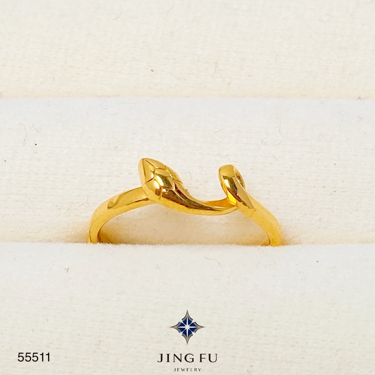 line_oa_chat_251216_183023_group_9