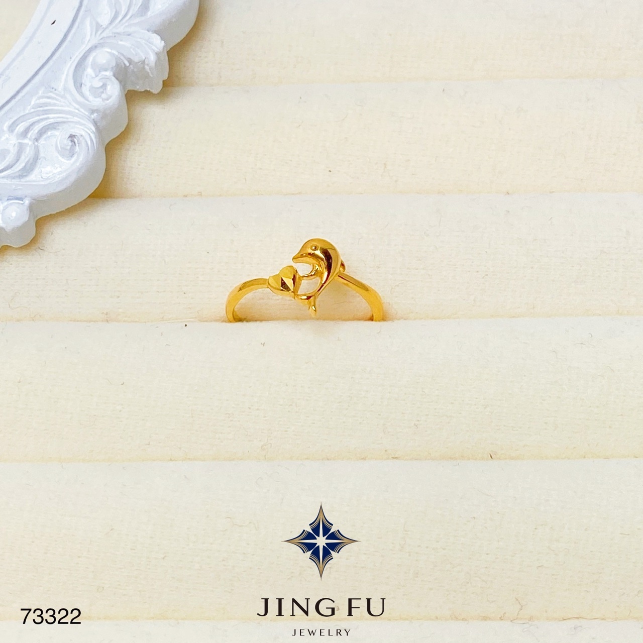 line_oa_chat_251216_184302_group_4