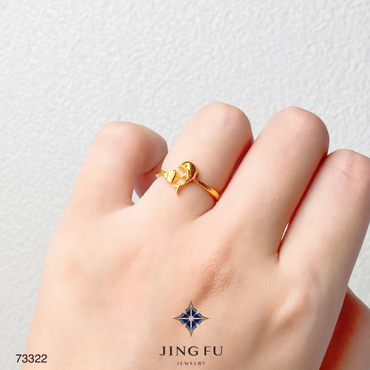 line_oa_chat_251216_184302_group_5