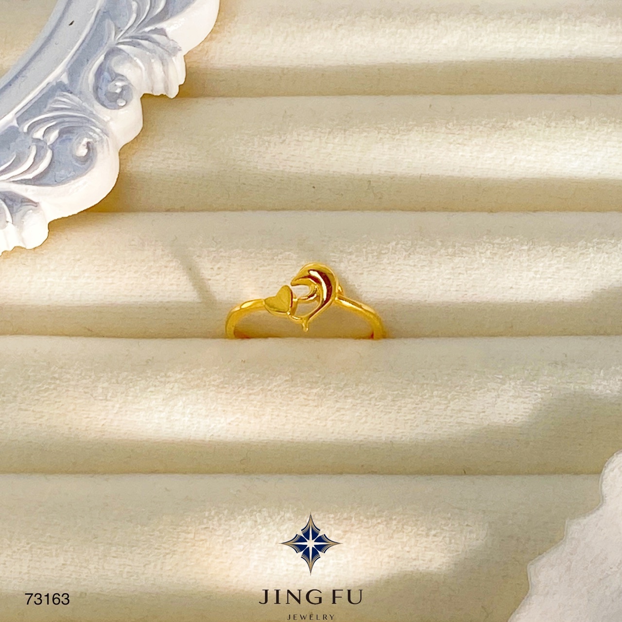 line_oa_chat_251216_184302_group_6