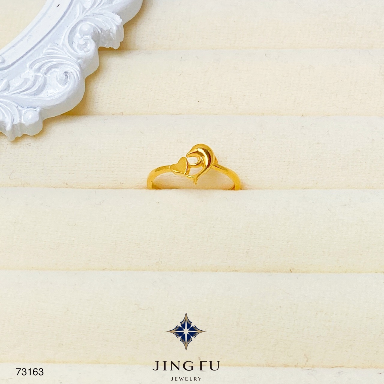 line_oa_chat_251216_184302_group_7