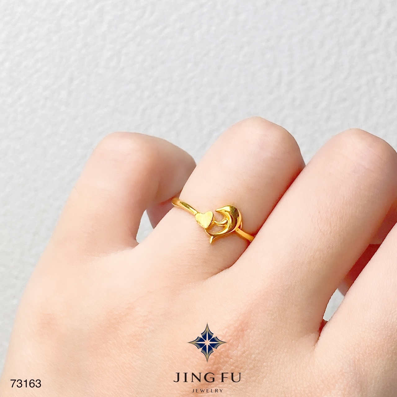 line_oa_chat_251216_184302_group_8