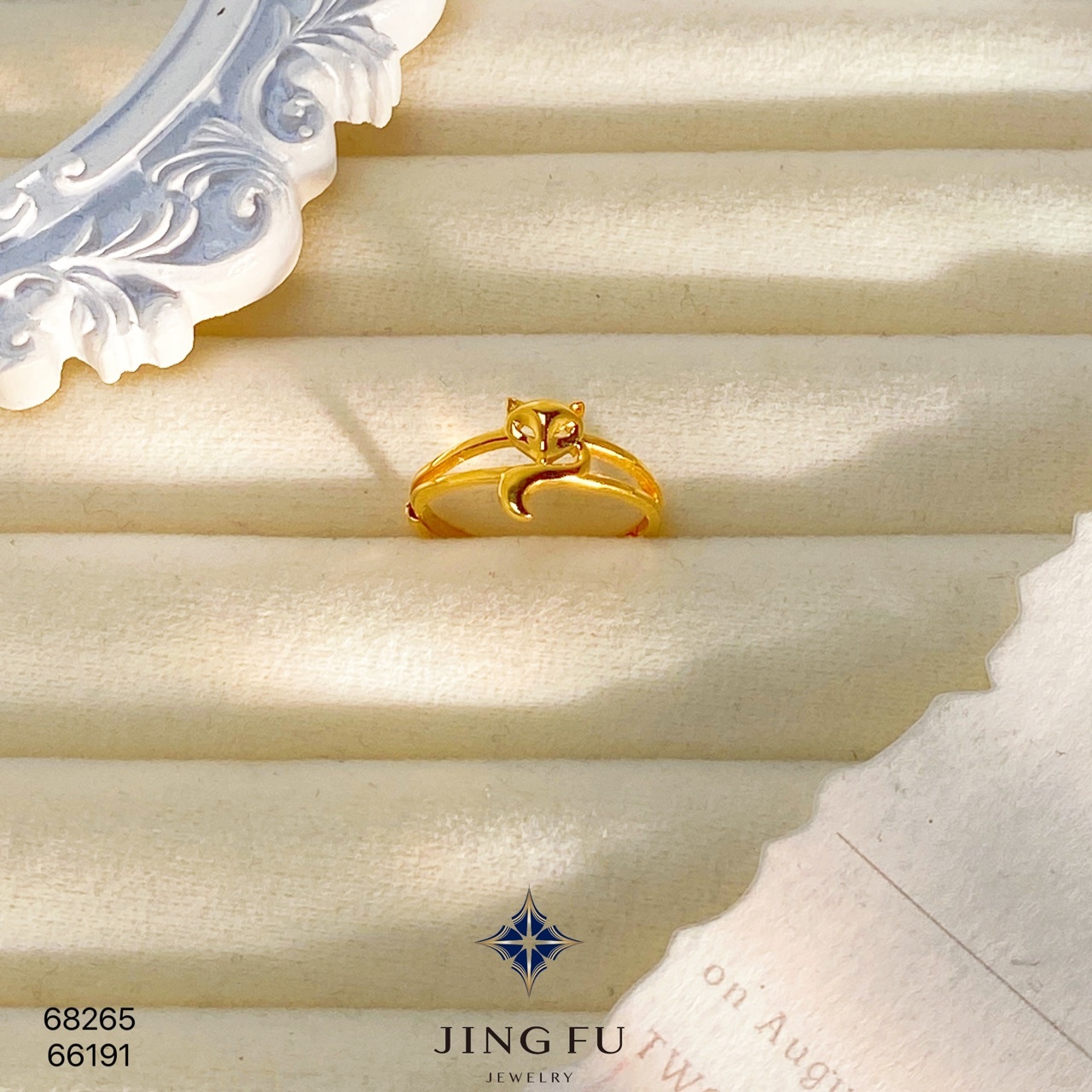 line_oa_chat_251216_184316_group_0