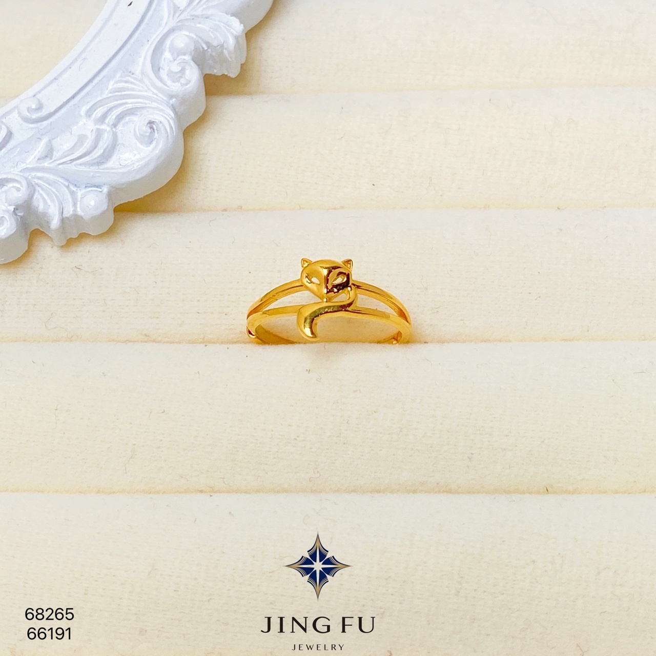 line_oa_chat_251216_184316_group_1