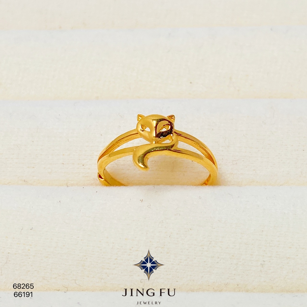 line_oa_chat_251216_184316_group_2