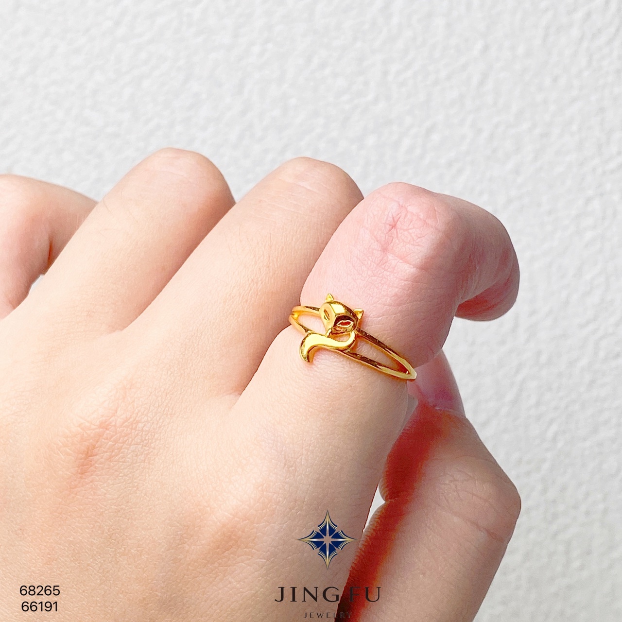 line_oa_chat_251216_184316_group_3