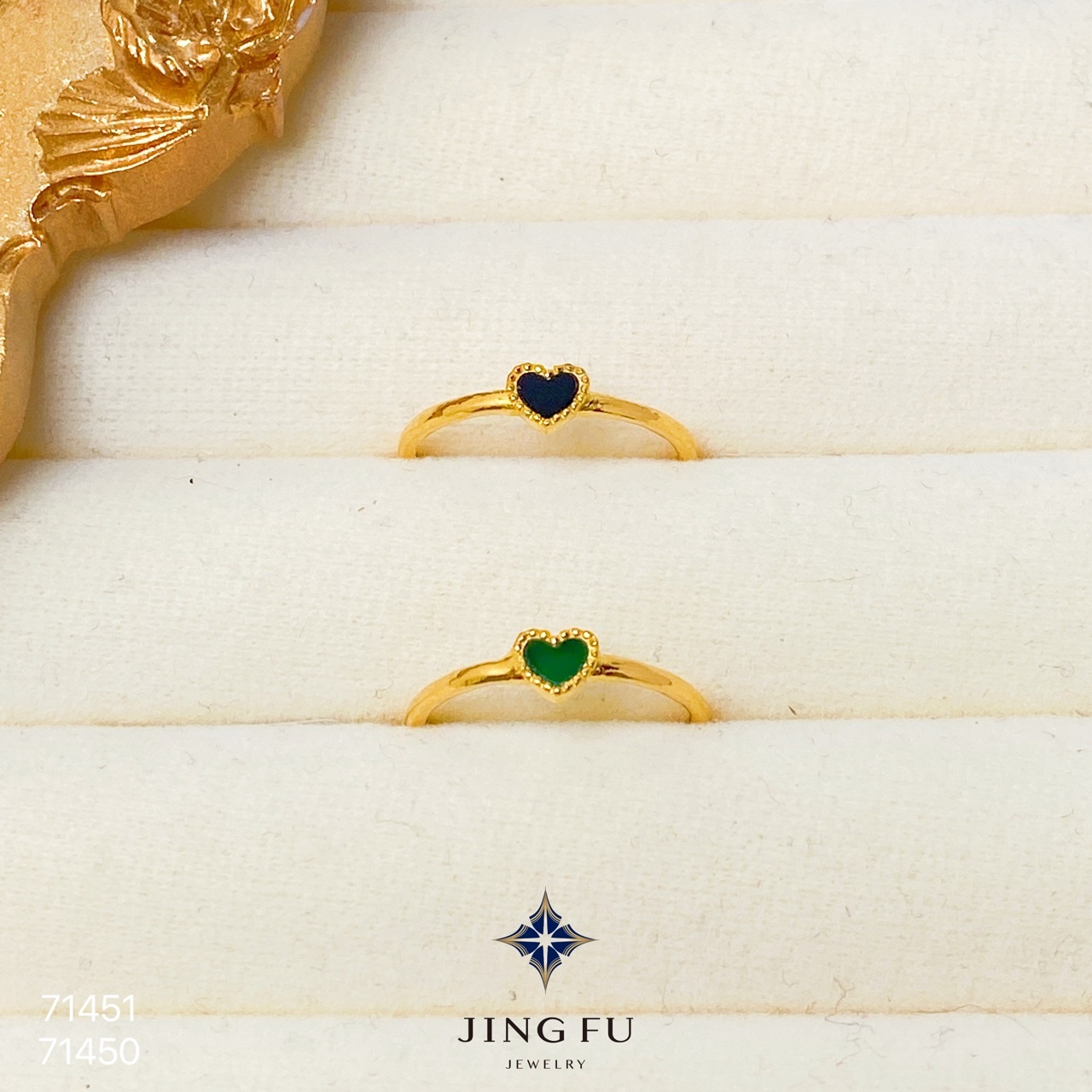 line_oa_chat_251222_181510_group_1