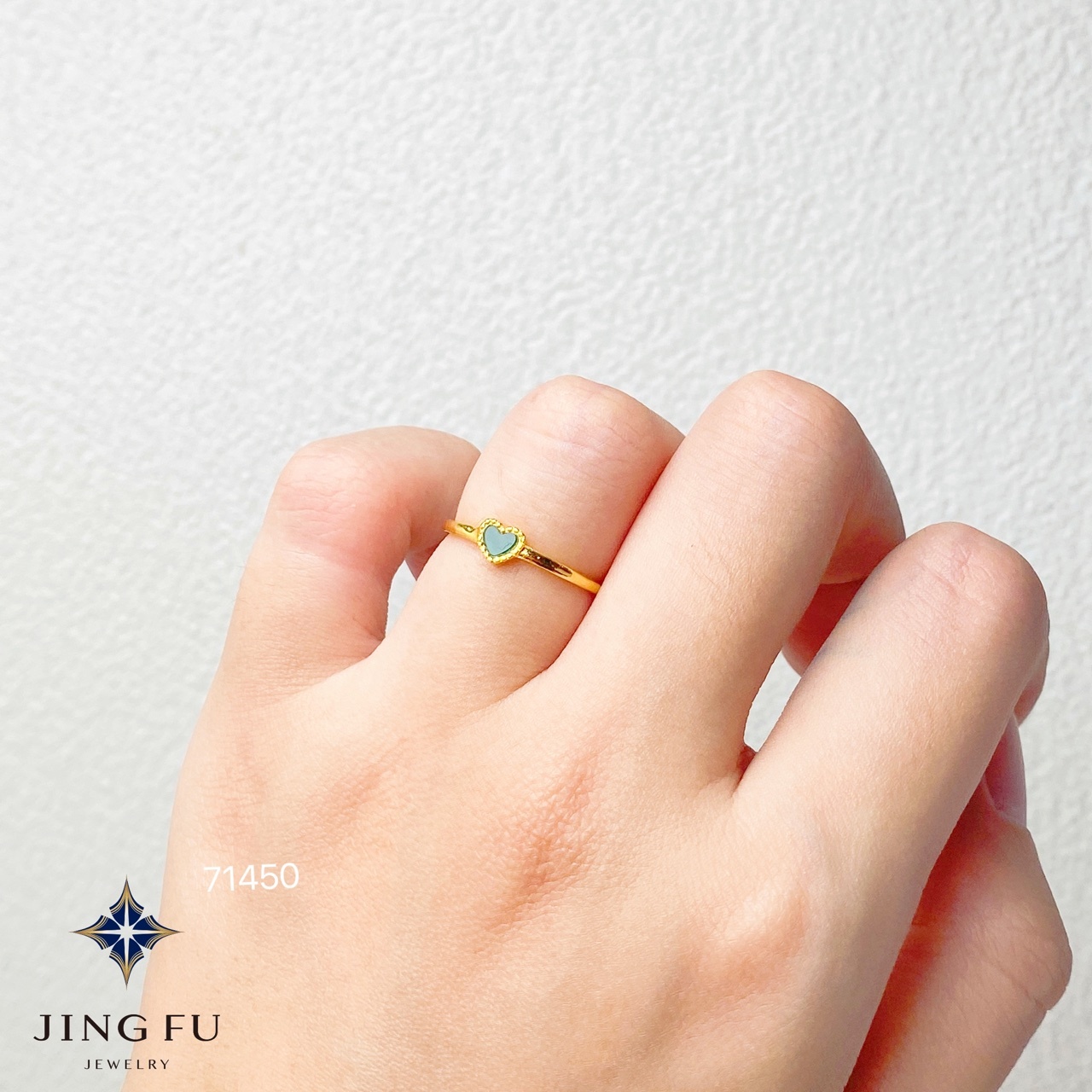 line_oa_chat_251222_181510_group_2