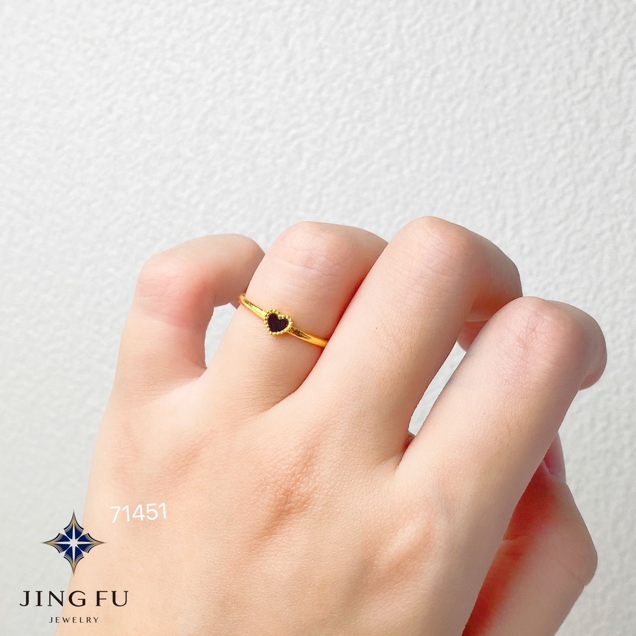 line_oa_chat_251222_181510_group_3