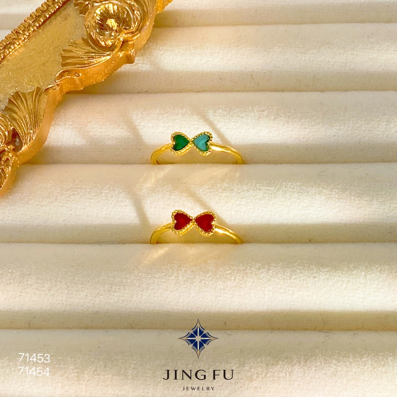 line_oa_chat_251222_181510_group_4