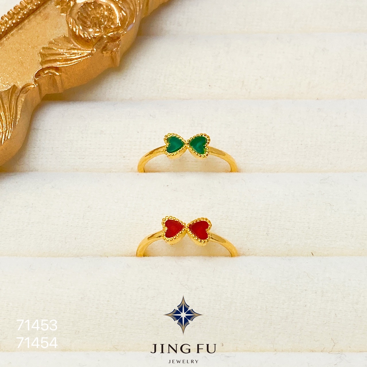 line_oa_chat_251222_181510_group_5