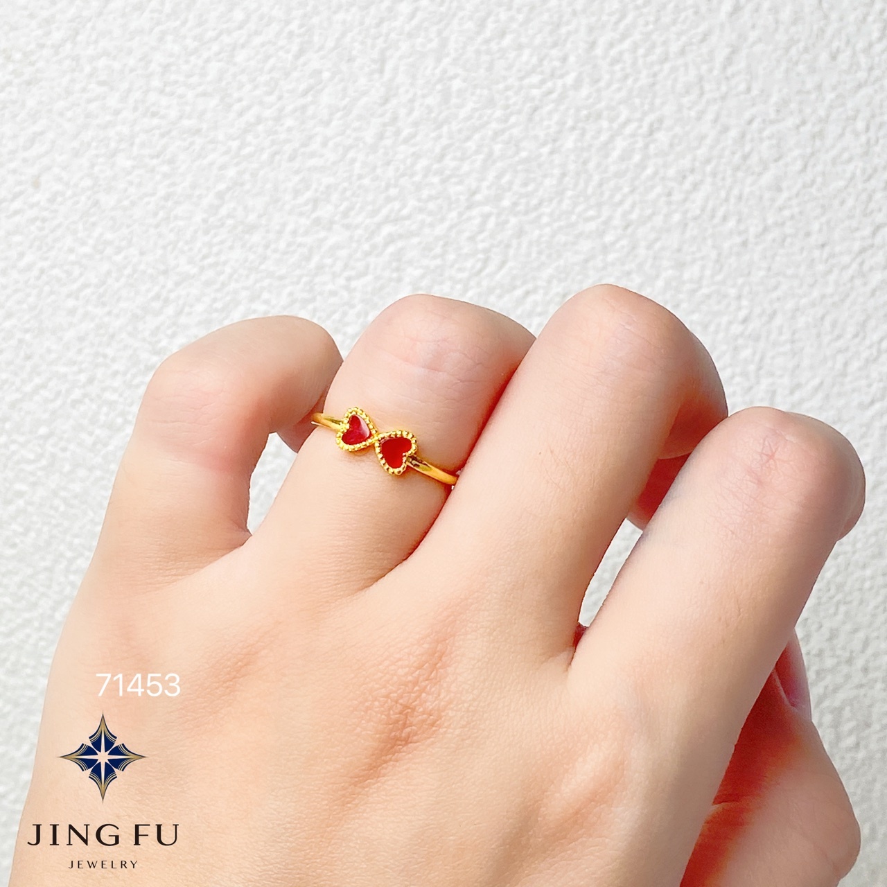 line_oa_chat_251222_181510_group_6