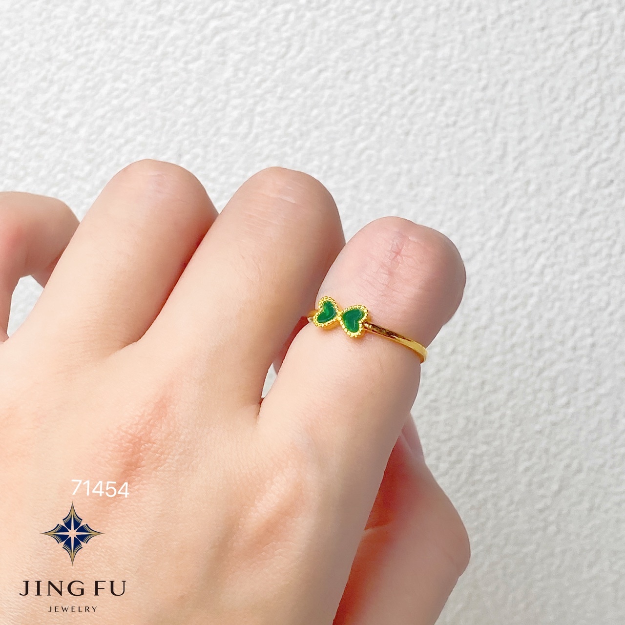 line_oa_chat_251222_181510_group_7