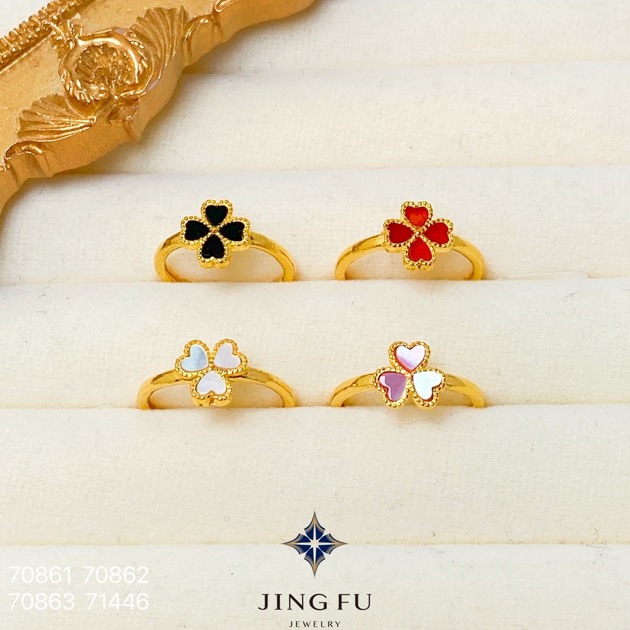 line_oa_chat_251222_181525_group_1