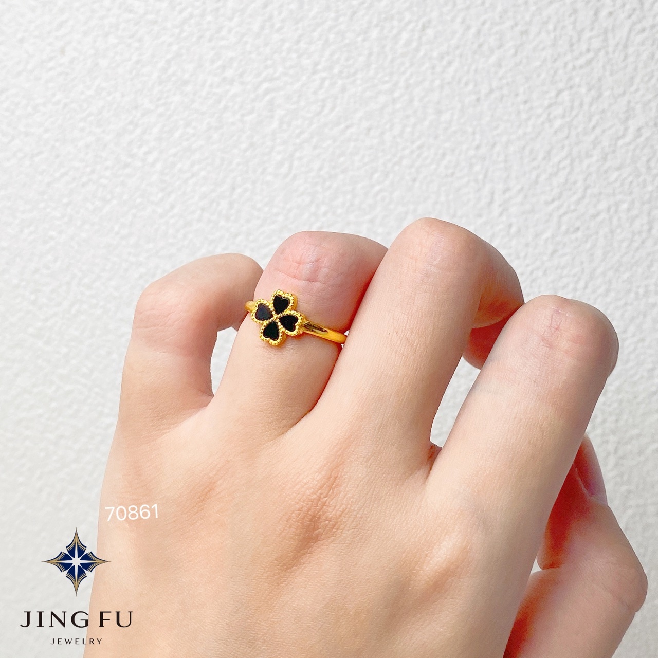 line_oa_chat_251222_181525_group_2