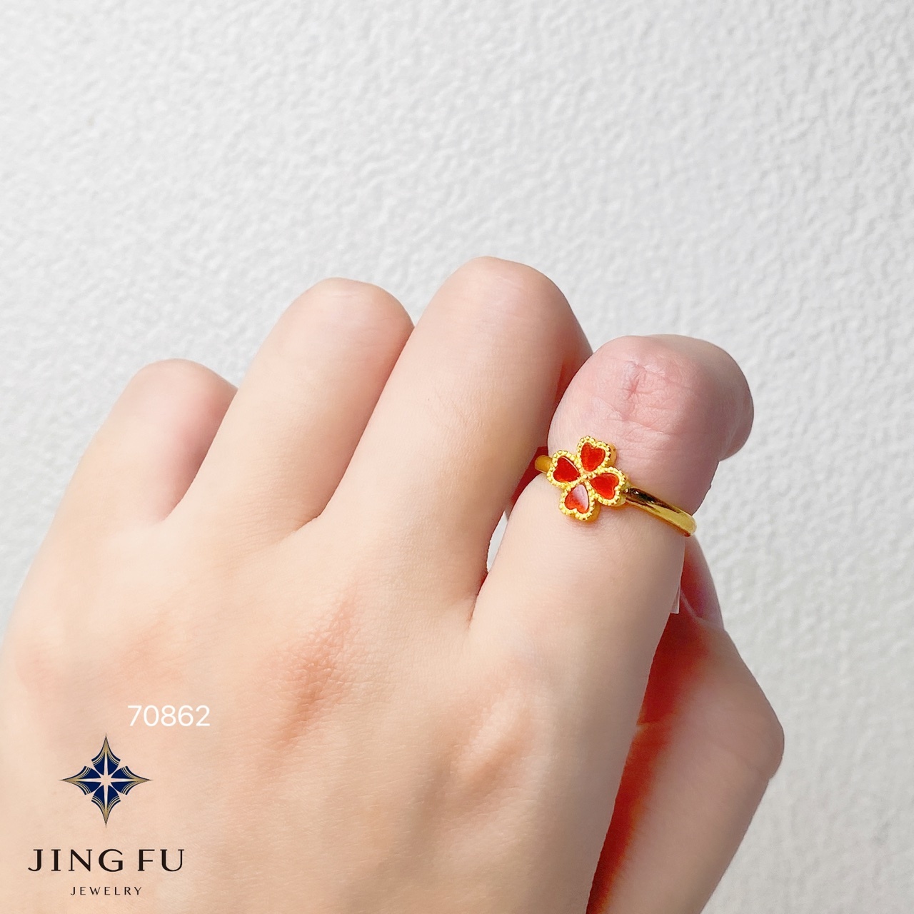 line_oa_chat_251222_181525_group_3