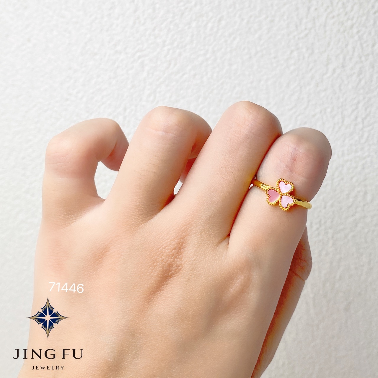 line_oa_chat_251222_181525_group_4