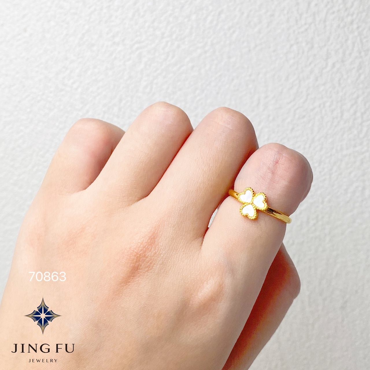 line_oa_chat_251222_181525_group_5