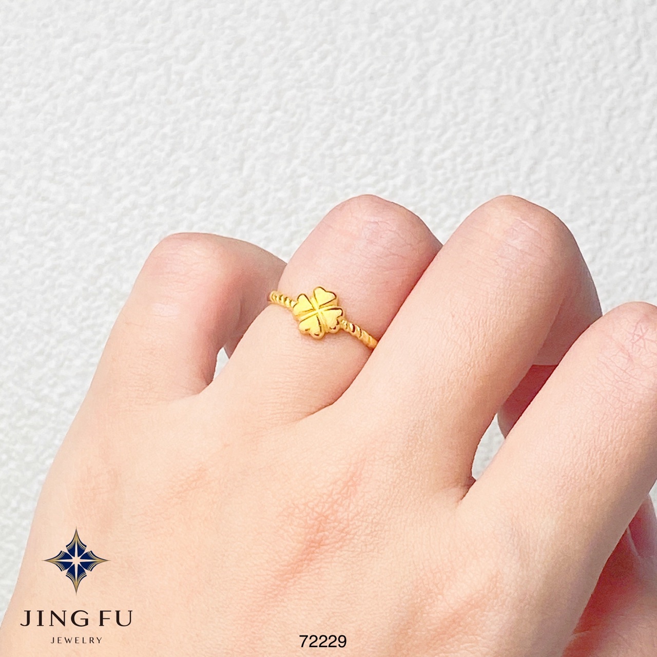 line_oa_chat_251223_143439_group_2