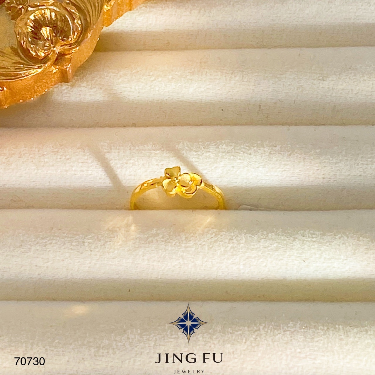 line_oa_chat_251223_143439_group_3