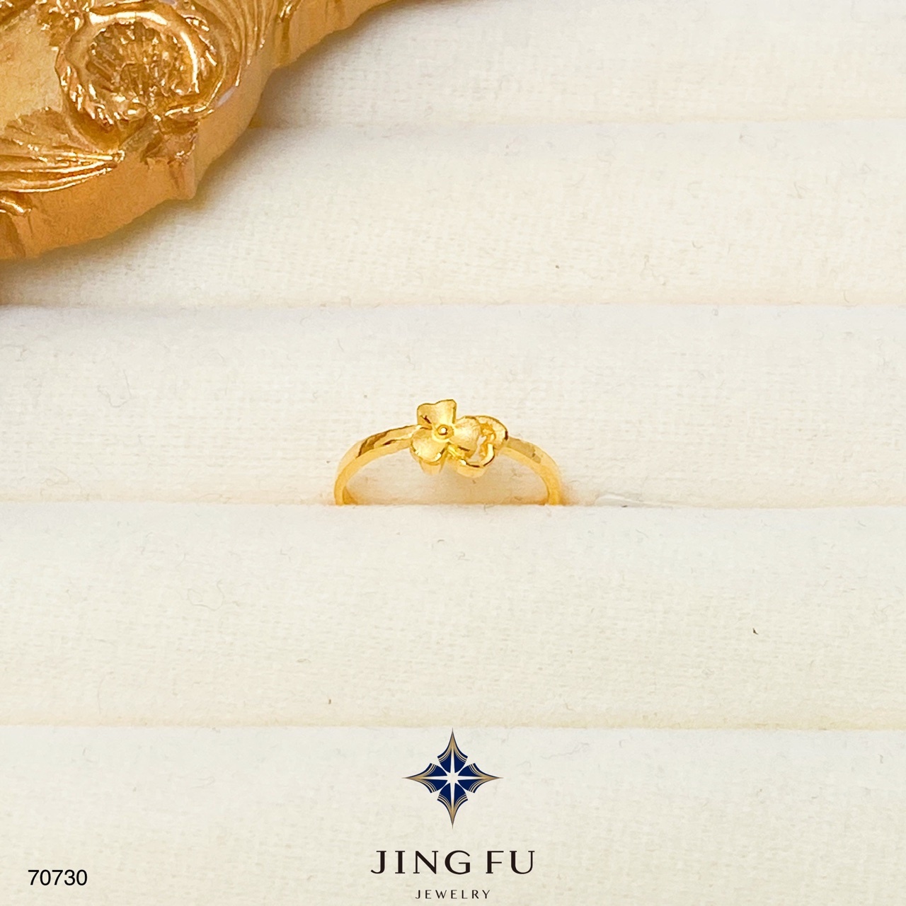 line_oa_chat_251223_143439_group_4