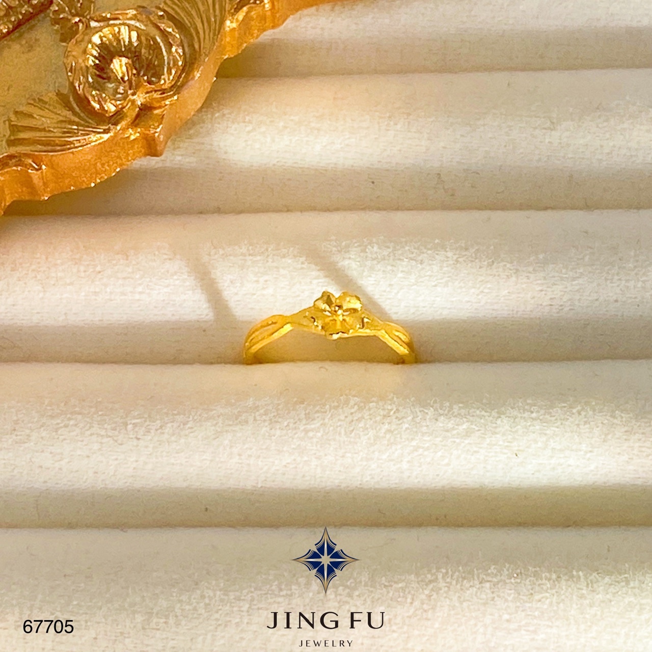 line_oa_chat_251223_143439_group_6