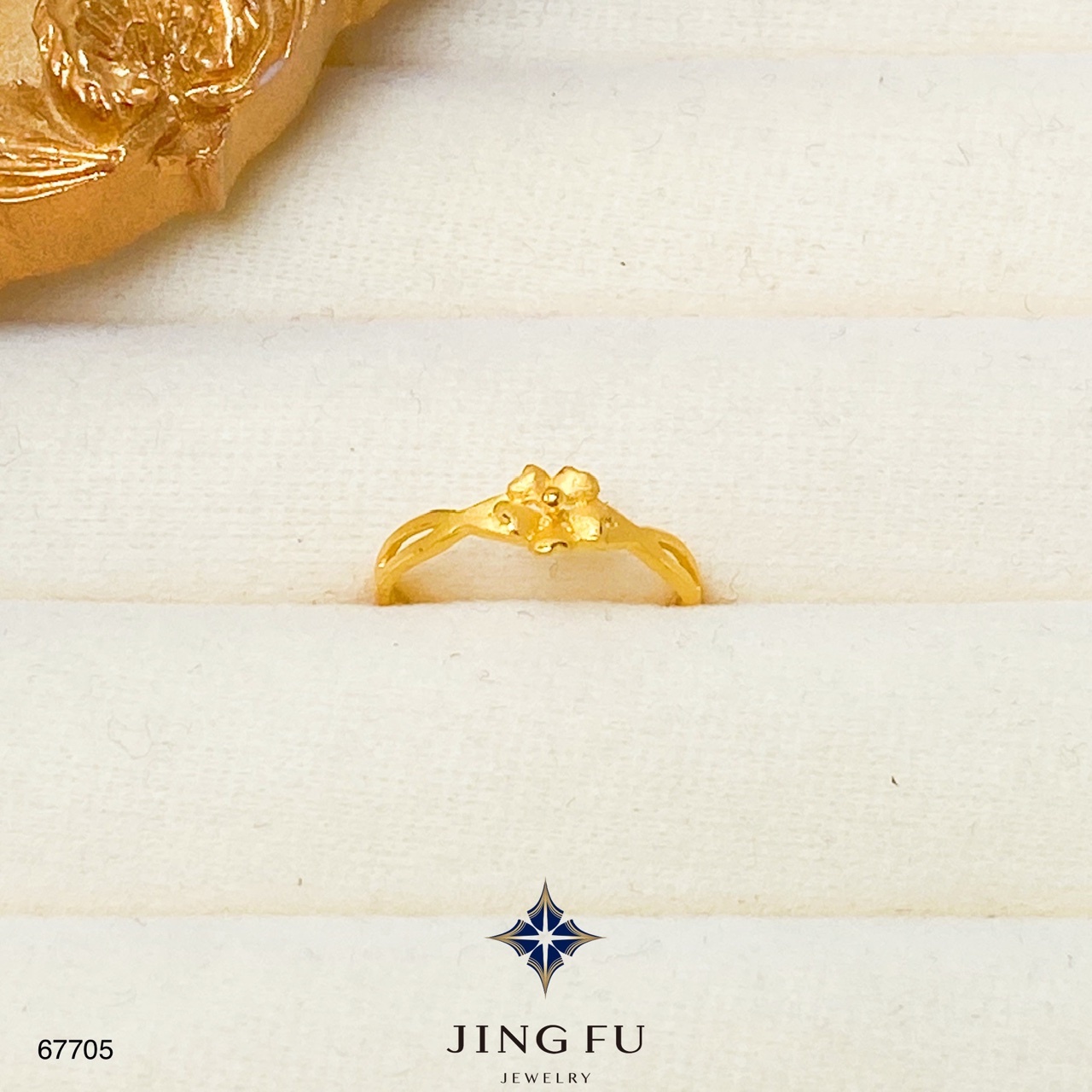 line_oa_chat_251223_143439_group_7