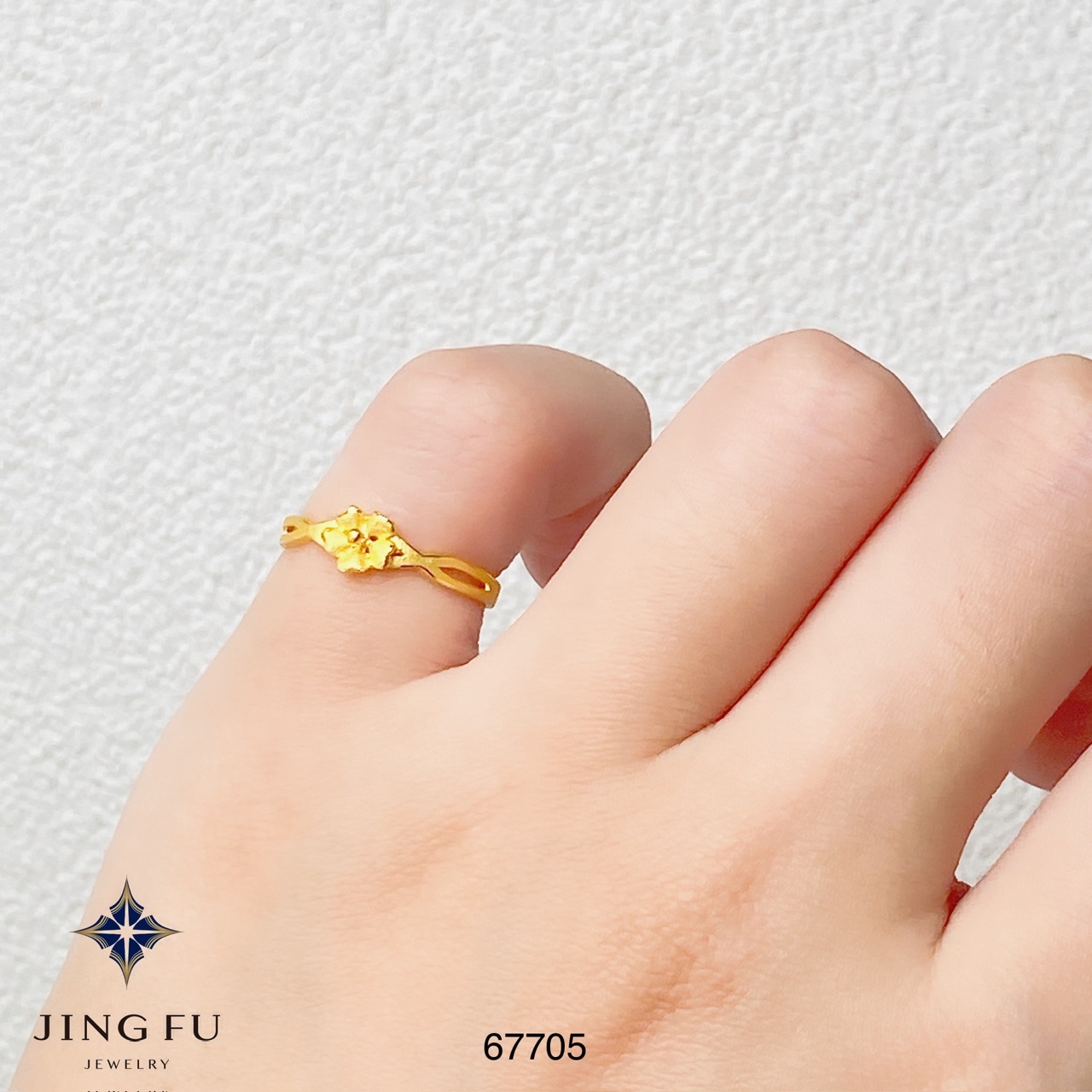 line_oa_chat_251223_143439_group_8