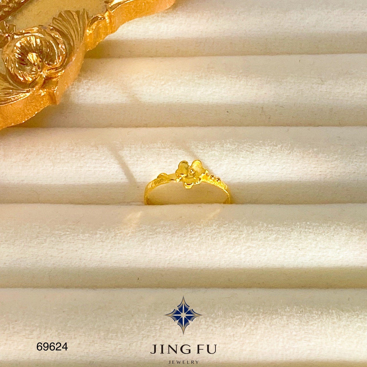 line_oa_chat_251223_143451_group_0