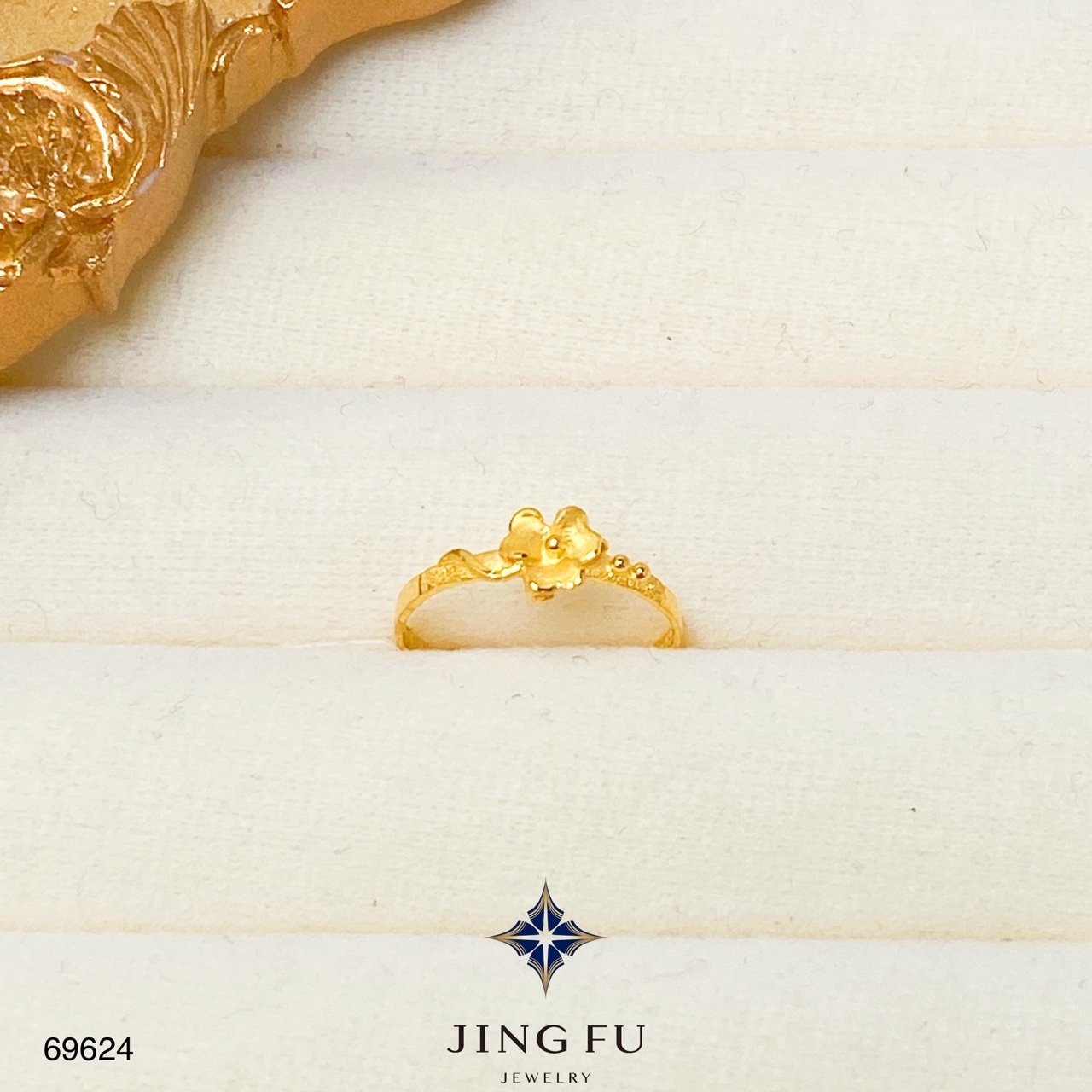 line_oa_chat_251223_143451_group_1