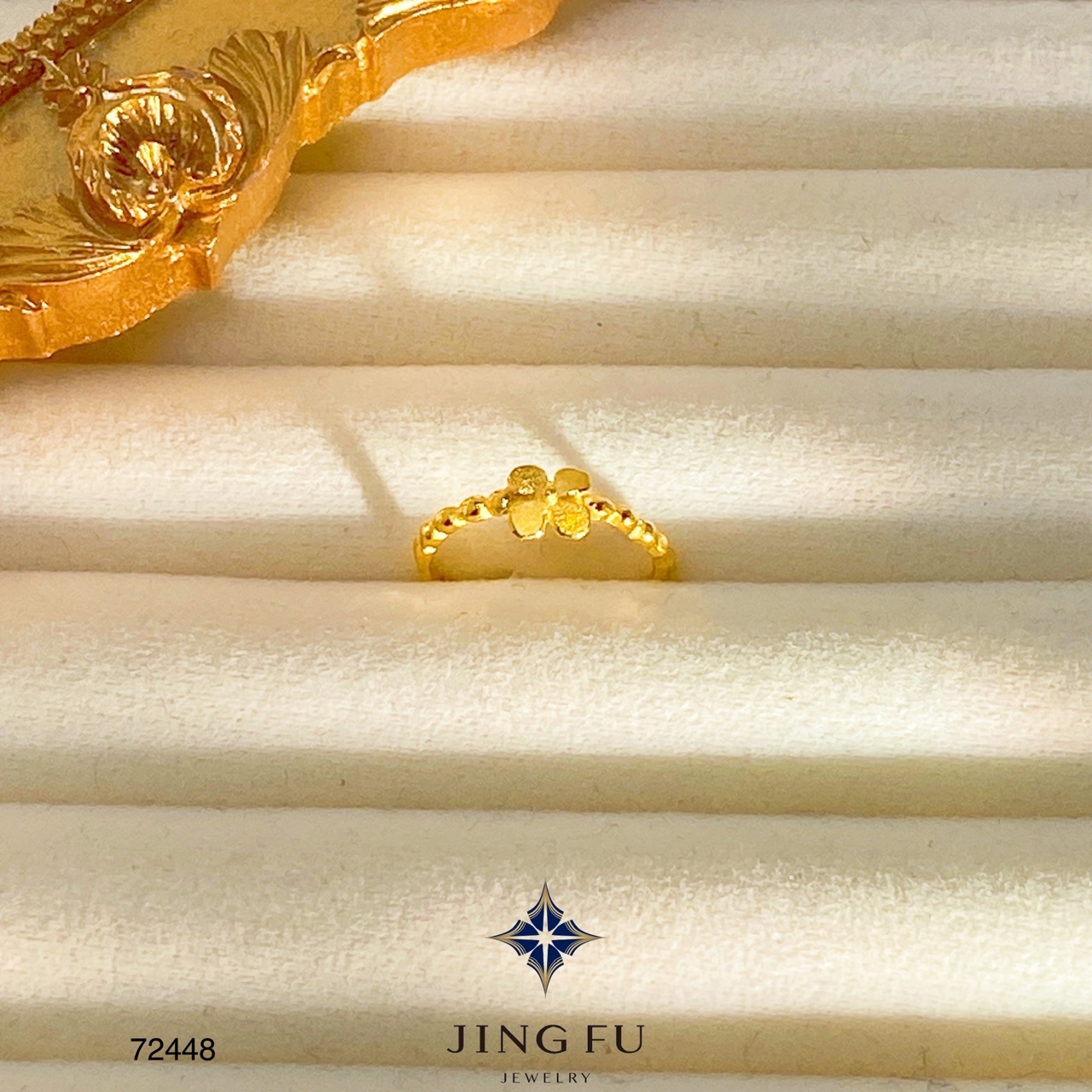 line_oa_chat_251223_143451_group_3