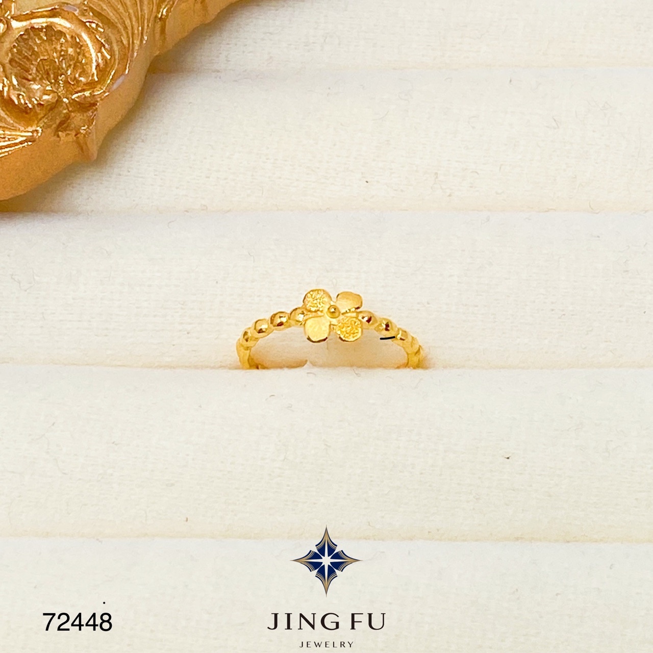 line_oa_chat_251223_143451_group_4