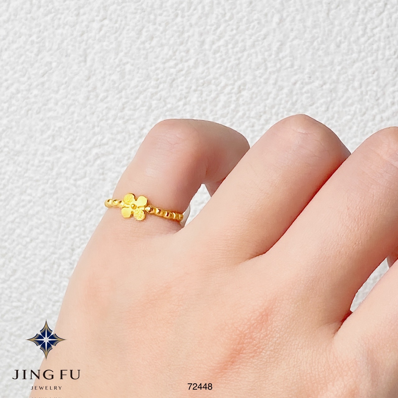 line_oa_chat_251223_143451_group_5